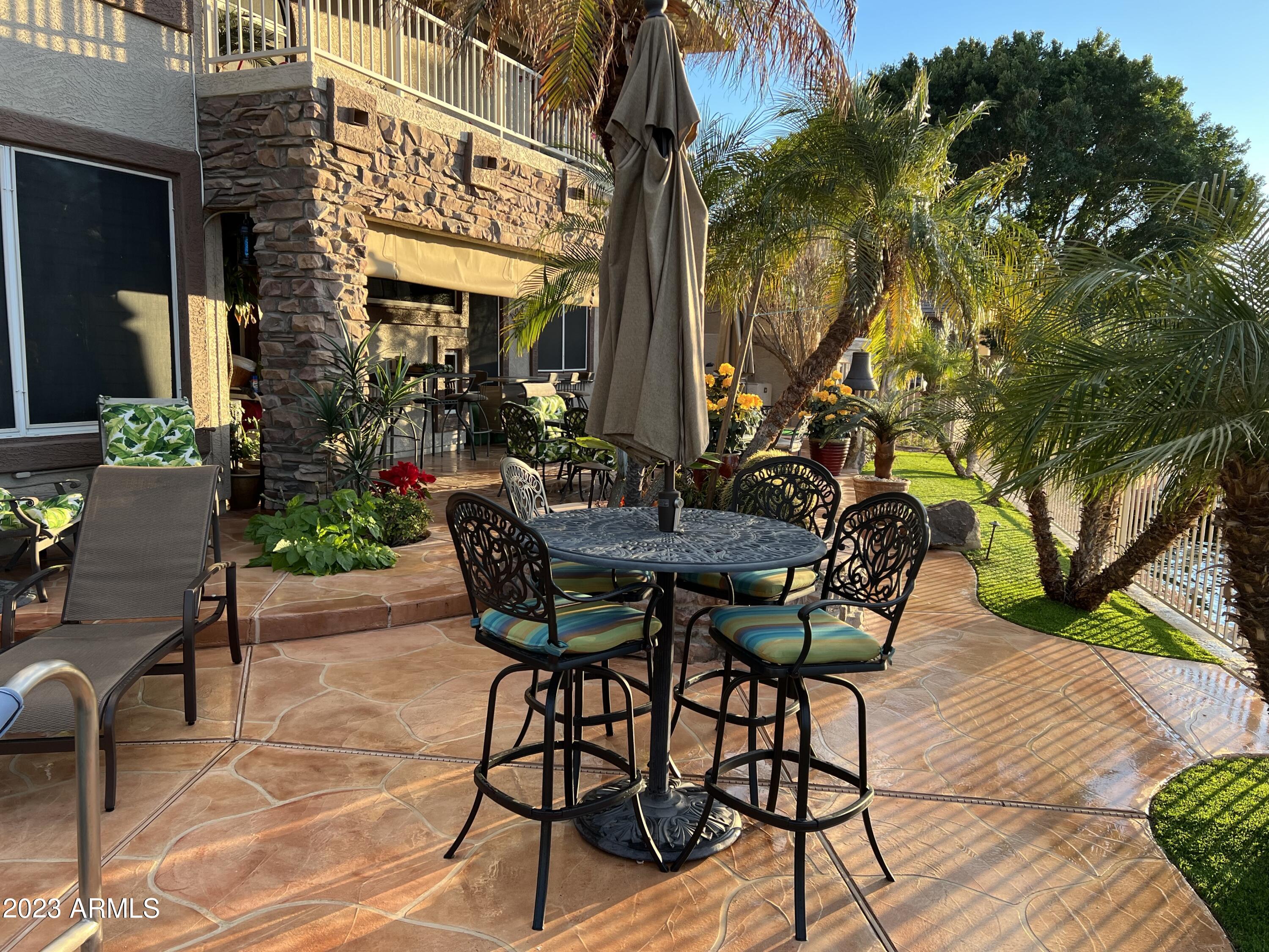 5260 West Mohawk Lane Glendale, AZ 85308 - Photo 7 of 61 +9p9pghuSASDgC8RgOyFqg