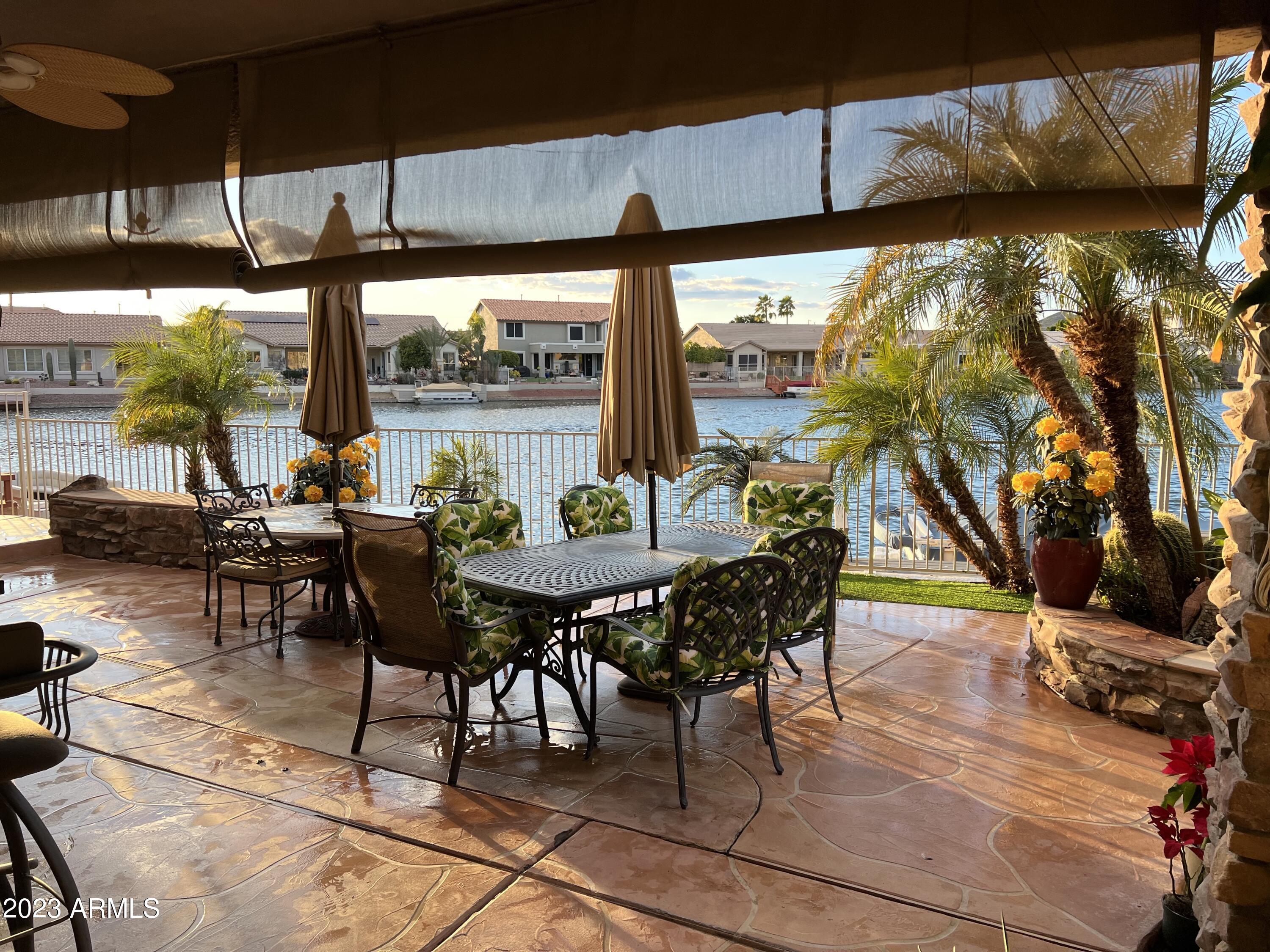 5260 West Mohawk Lane Glendale, AZ 85308 - Photo 9 of 61 KAg%jzWYQ2uh6TVtlOmnAw