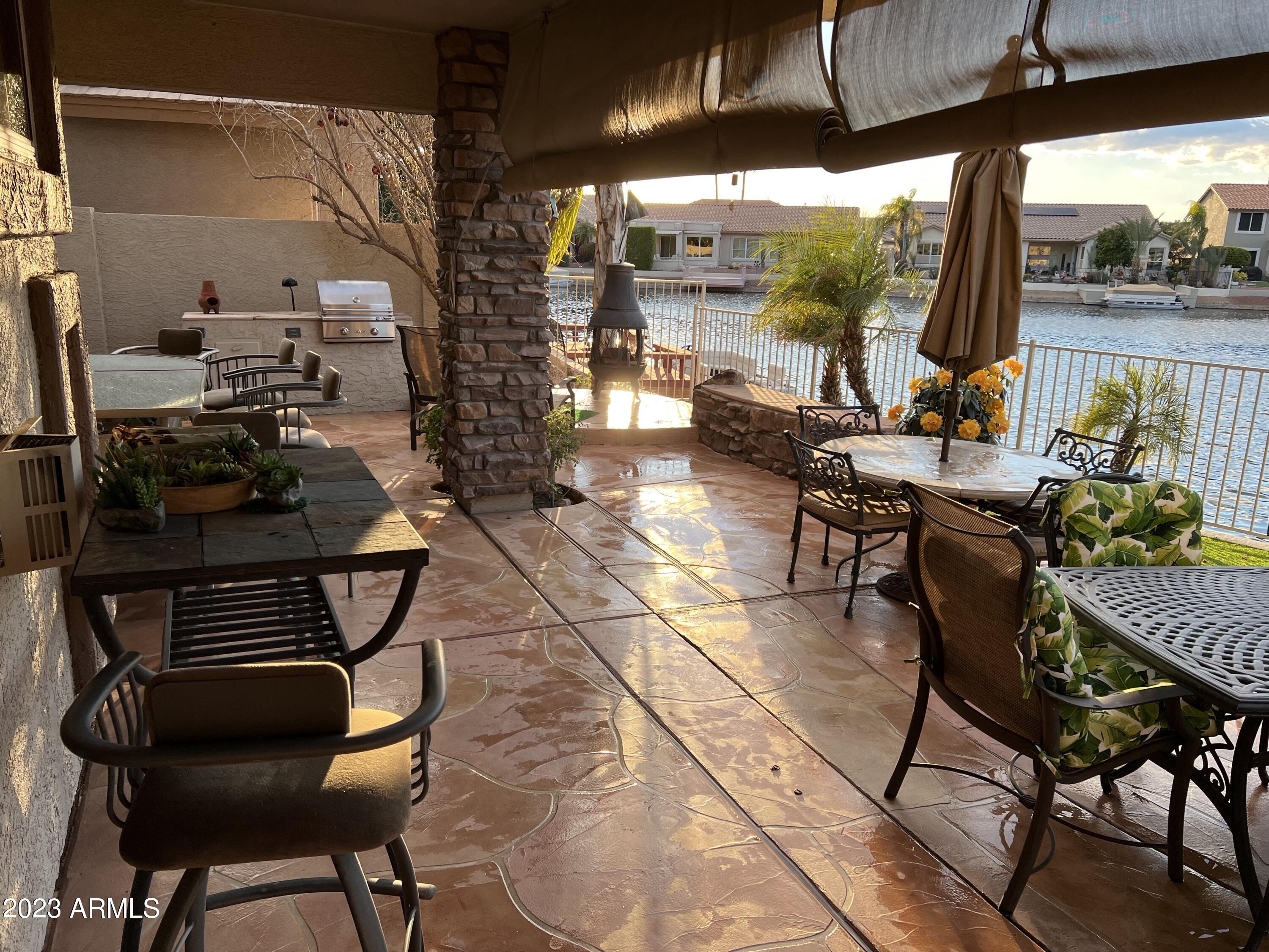 5260 West Mohawk Lane Glendale, AZ 85308 - Photo 10 of 61 PYqE5jXXRn6FBOjAieaEcQ