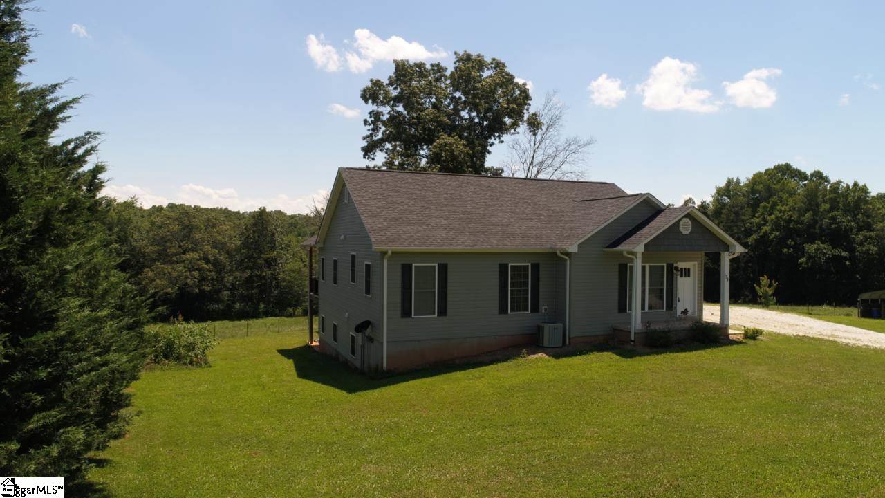 138 Rocky Farm Road Seneca, SC 29678 - Photo 1 of 30 Gallery Image 1