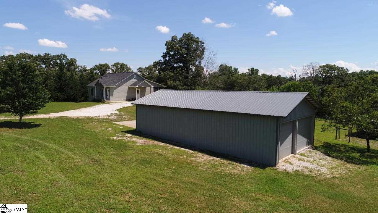 138 Rocky Farm Road Seneca, SC 29678 - Photo 11 of 30 Gallery Image 11