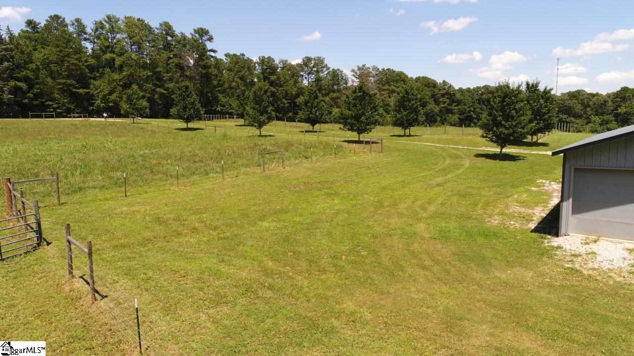 138 Rocky Farm Road Seneca, SC 29678 - Photo 13 of 30 Gallery Image 13