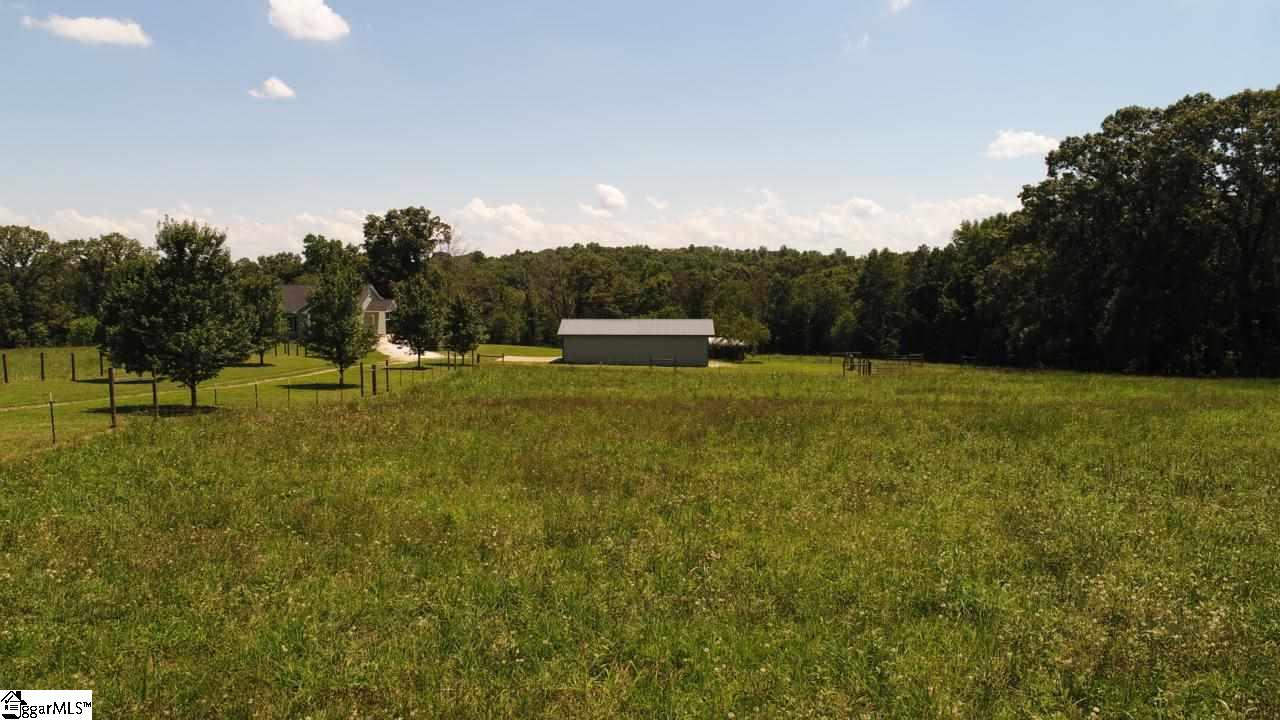 138 Rocky Farm Road Seneca, SC 29678 - Photo 14 of 30 Gallery Image 14
