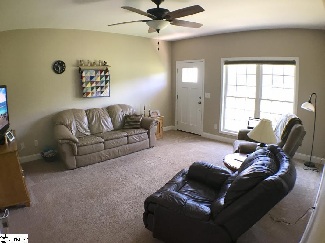 138 Rocky Farm Road Seneca, SC 29678 - Photo 15 of 30 Gallery Image 15
