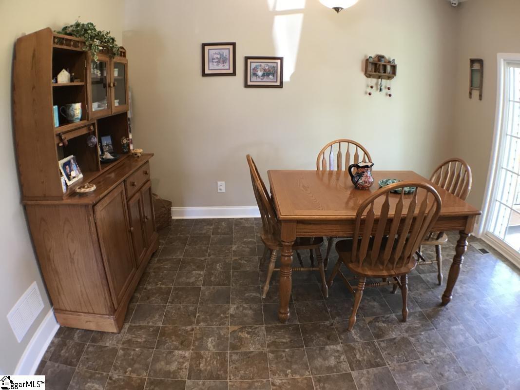 138 Rocky Farm Road Seneca, SC 29678 - Photo 17 of 30 Gallery Image 17