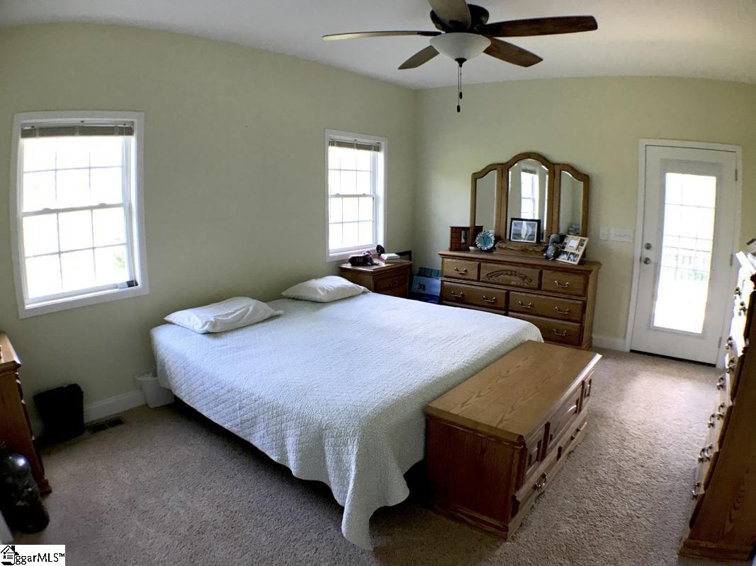 138 Rocky Farm Road Seneca, SC 29678 - Photo 20 of 30 Gallery Image 20