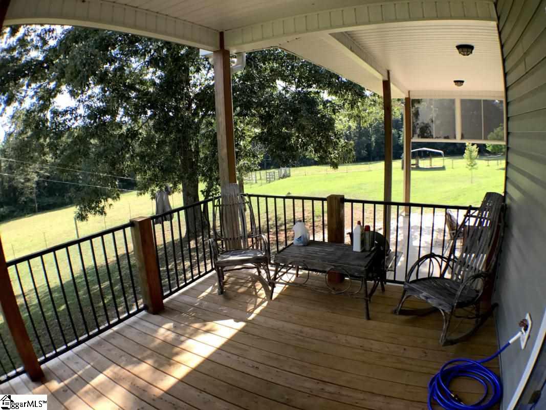 138 Rocky Farm Road Seneca, SC 29678 - Photo 23 of 30 Gallery Image 23