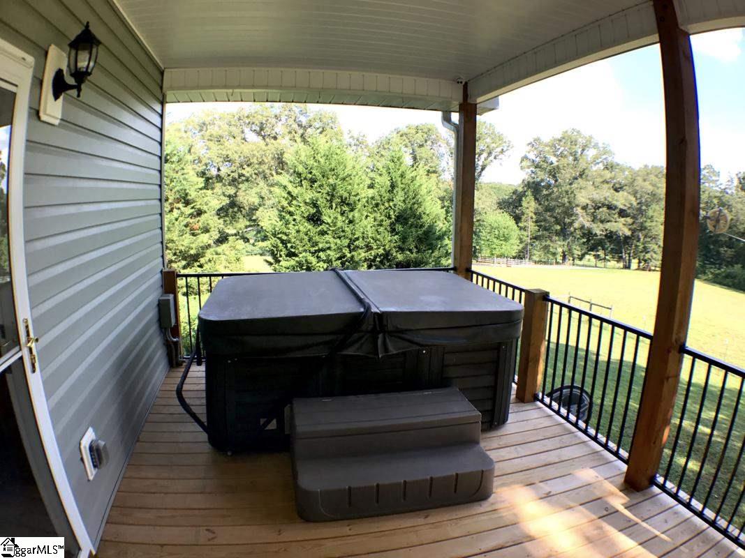 138 Rocky Farm Road Seneca, SC 29678 - Photo 24 of 30 Gallery Image 24