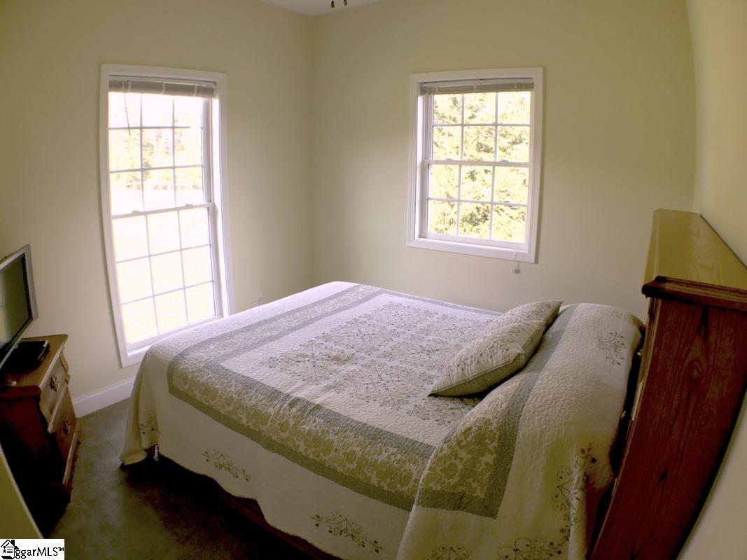138 Rocky Farm Road Seneca, SC 29678 - Photo 25 of 30 Gallery Image 25