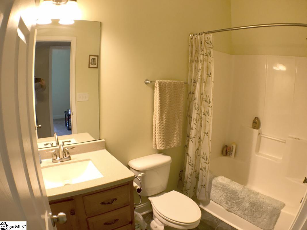 138 Rocky Farm Road Seneca, SC 29678 - Photo 26 of 30 Gallery Image 26