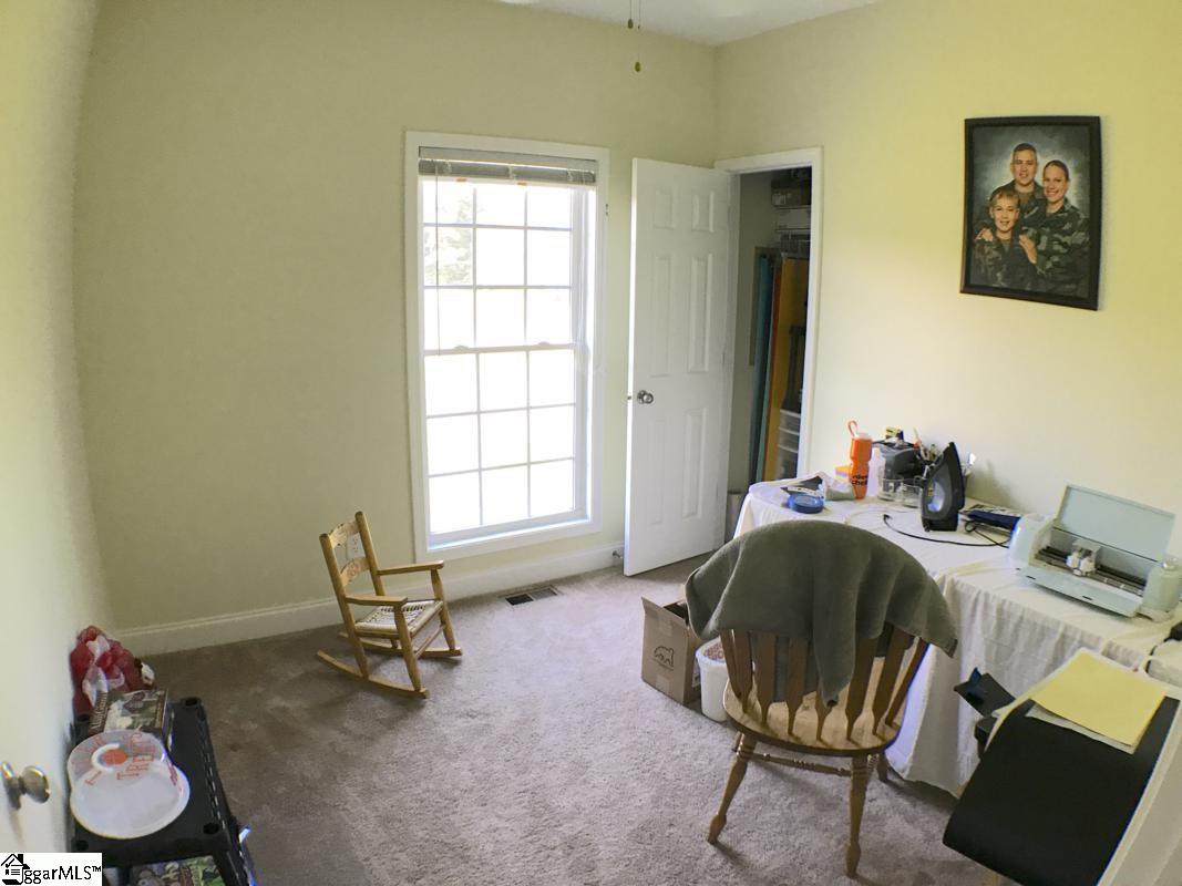 138 Rocky Farm Road Seneca, SC 29678 - Photo 27 of 30 Gallery Image 27