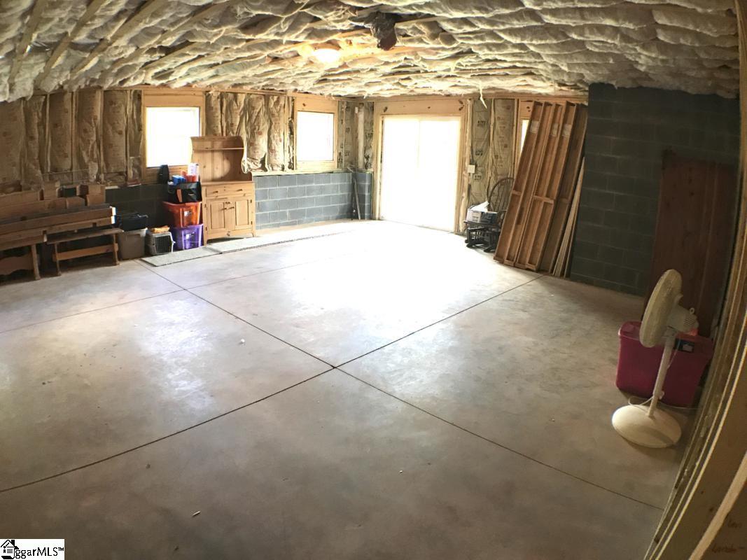 138 Rocky Farm Road Seneca, SC 29678 - Photo 28 of 30 Gallery Image 28