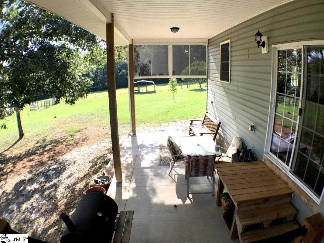 138 Rocky Farm Road Seneca, SC 29678 - Photo 30 of 30 Gallery Image 30