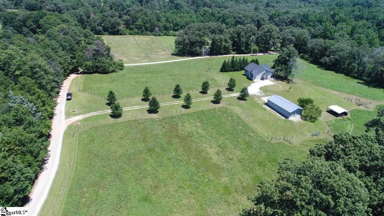 138 Rocky Farm Road Seneca, SC 29678 - Photo 5 of 30 Gallery Image 5