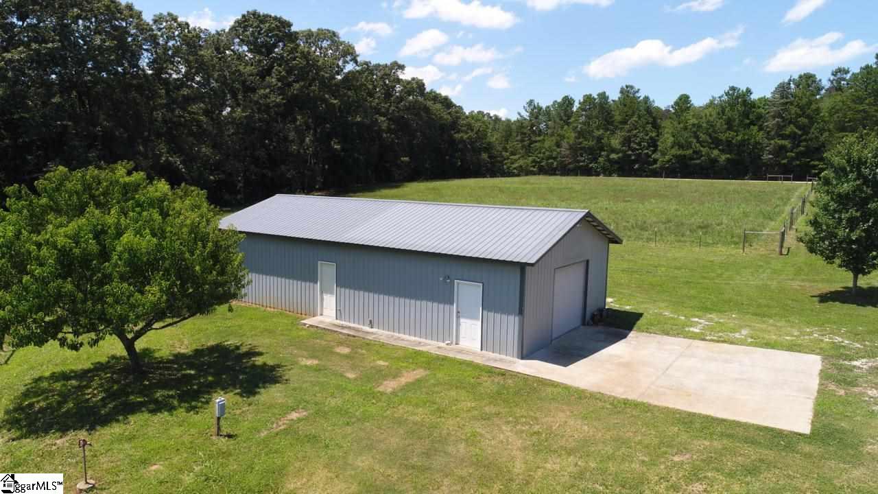 138 Rocky Farm Road Seneca, SC 29678 - Photo 6 of 30 Gallery Image 6