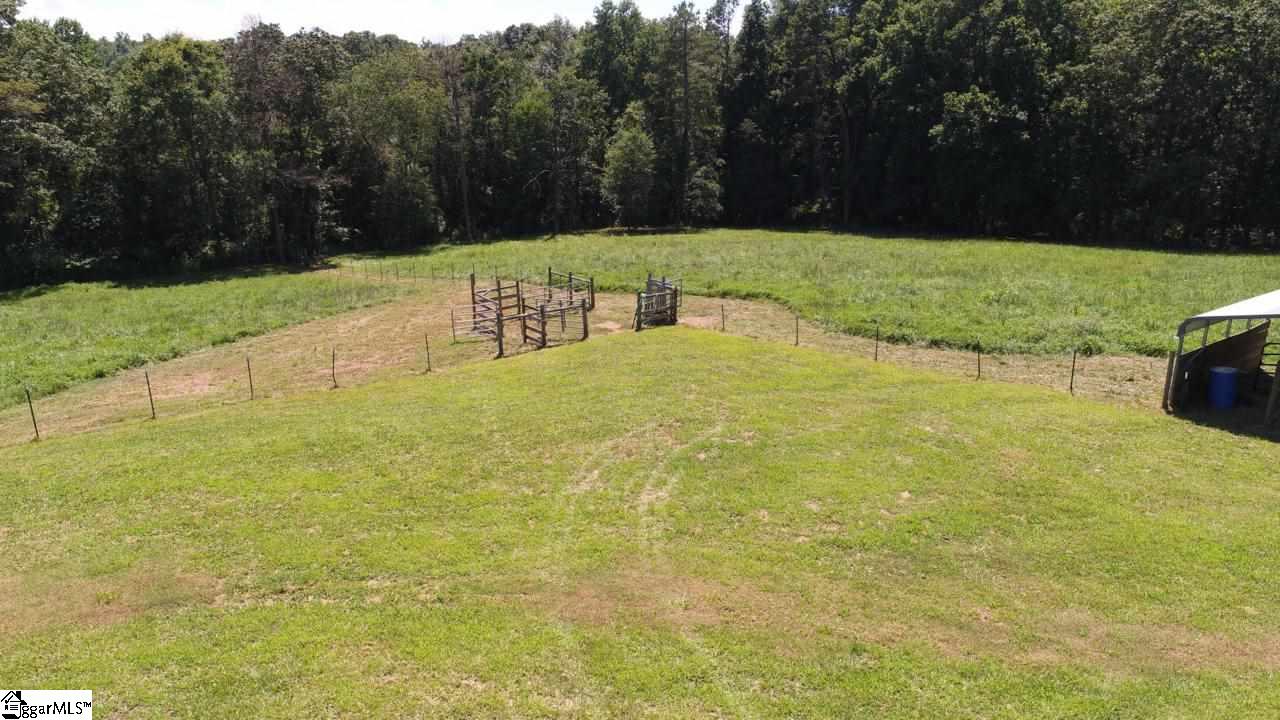 138 Rocky Farm Road Seneca, SC 29678 - Photo 7 of 30 Gallery Image 7