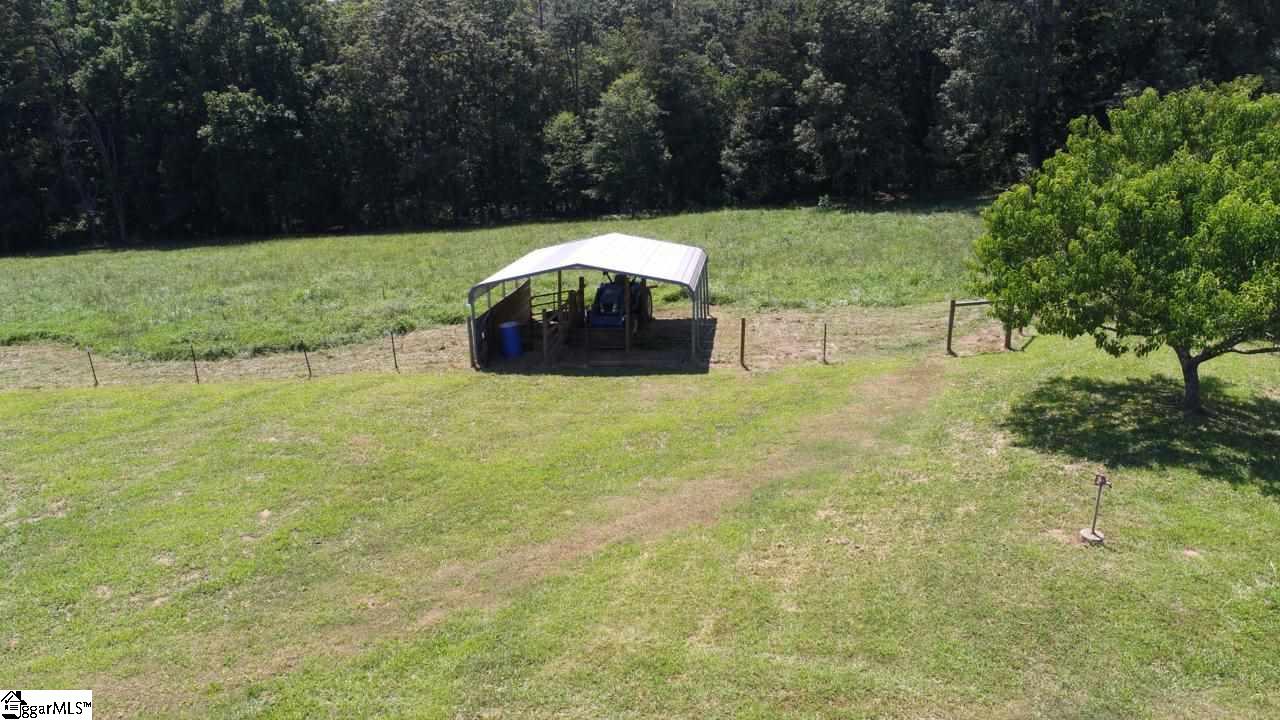 138 Rocky Farm Road Seneca, SC 29678 - Photo 8 of 30 Gallery Image 8