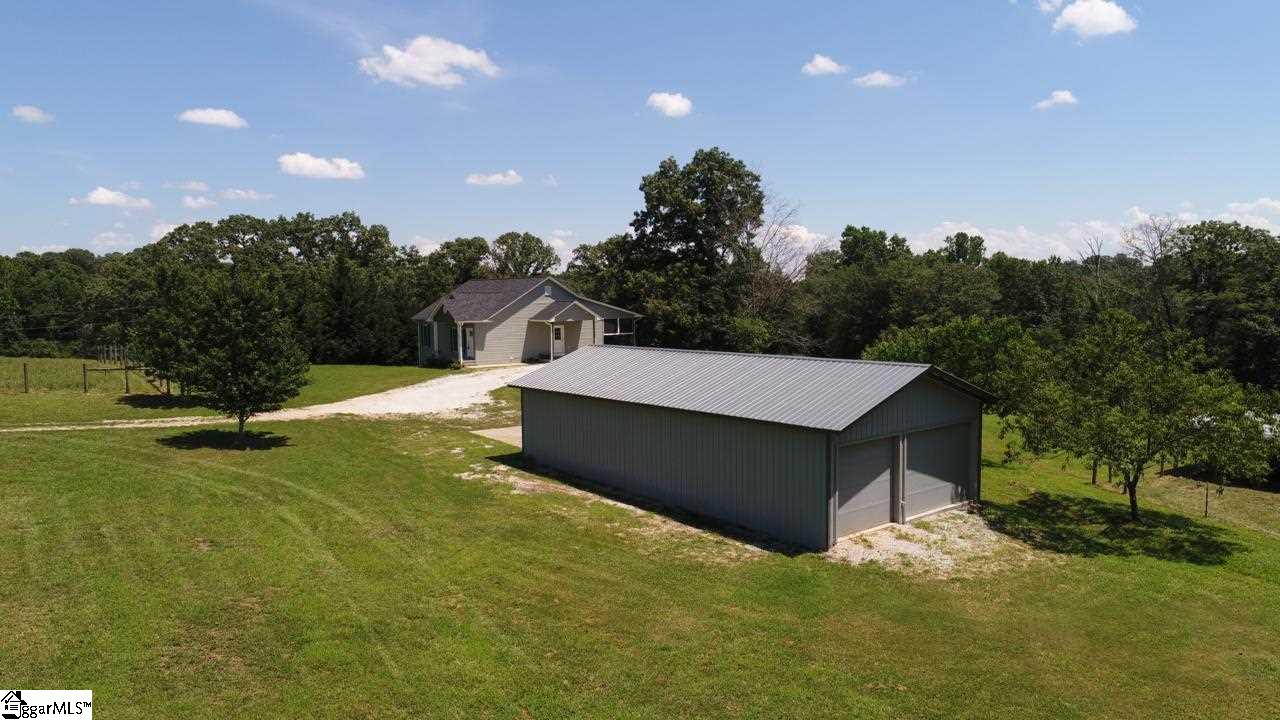 138 Rocky Farm Road Seneca, SC 29678 - Photo 10 of 30 Gallery Image 10