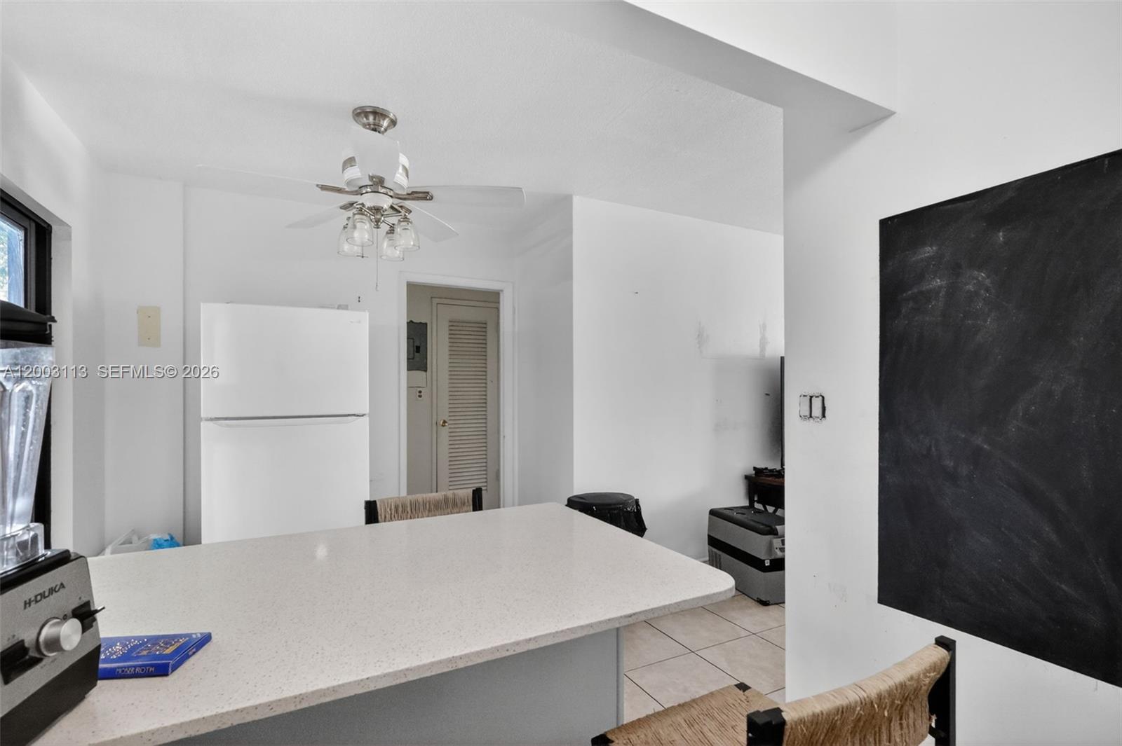 5814 Cleveland Street Hollywood, FL 33021 - Photo 11 of 59