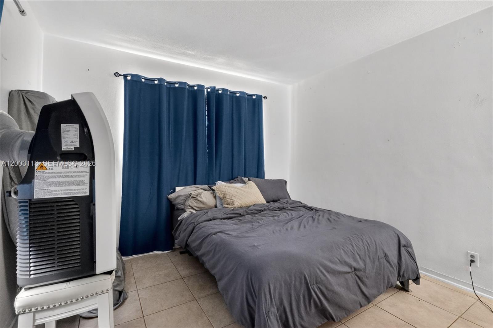 5814 Cleveland Street Hollywood, FL 33021 - Photo 15 of 59