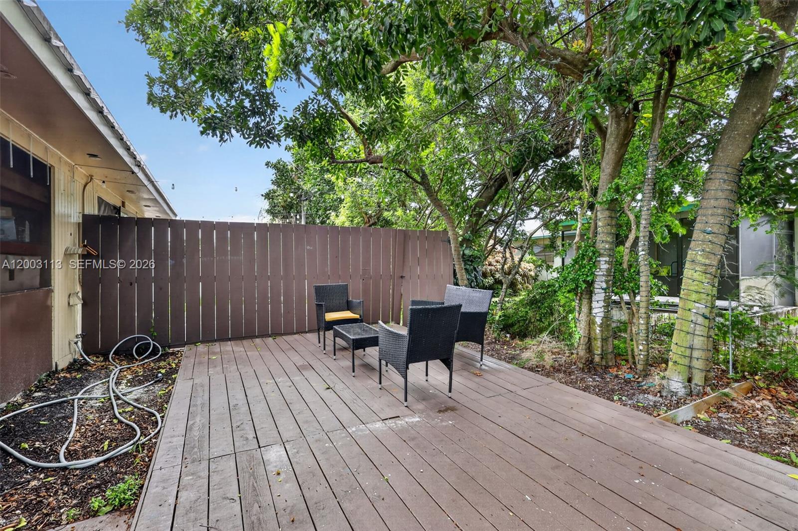 5814 Cleveland Street Hollywood, FL 33021 - Photo 19 of 59