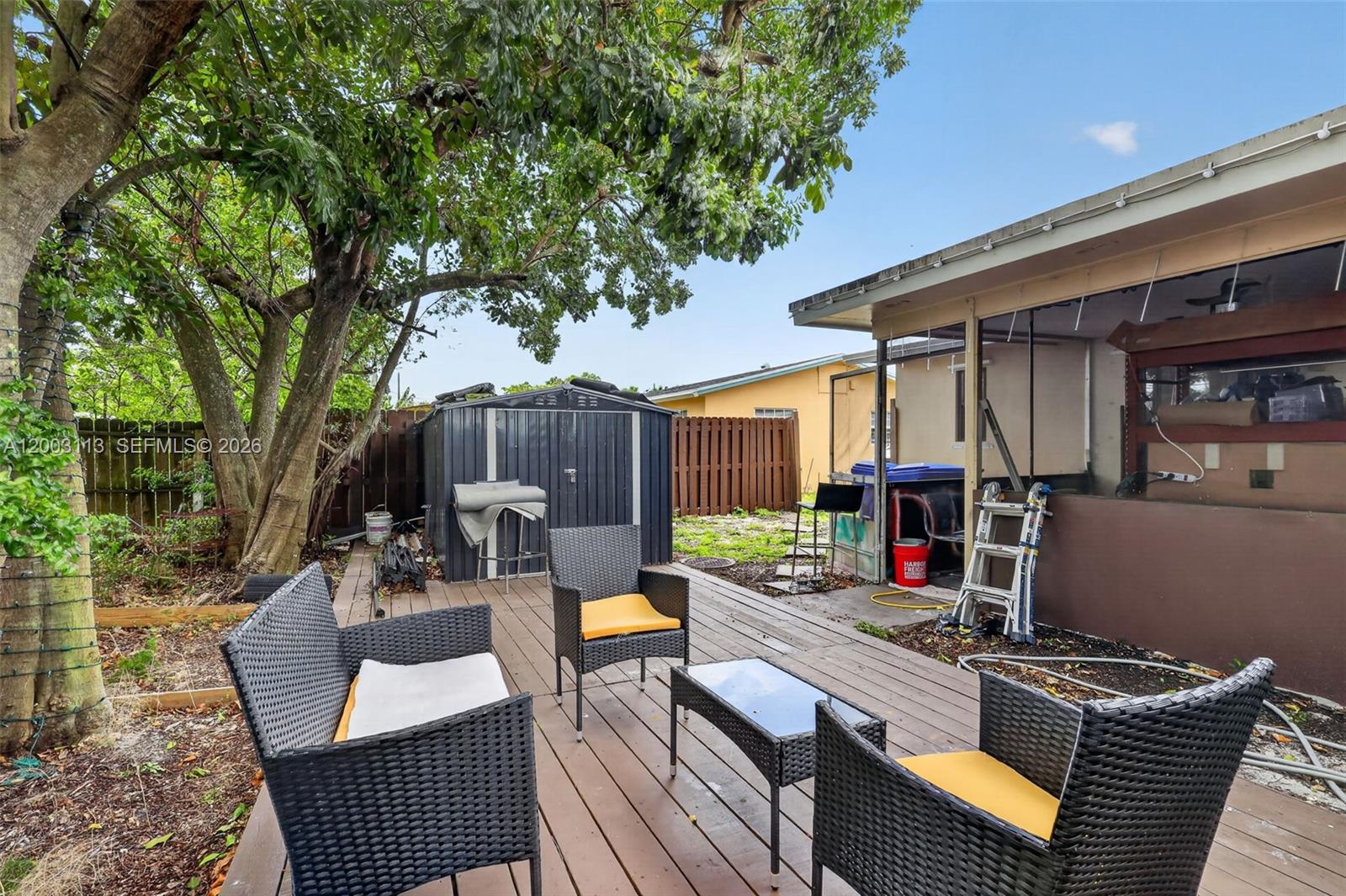 5814 Cleveland Street Hollywood, FL 33021 - Photo 20 of 59