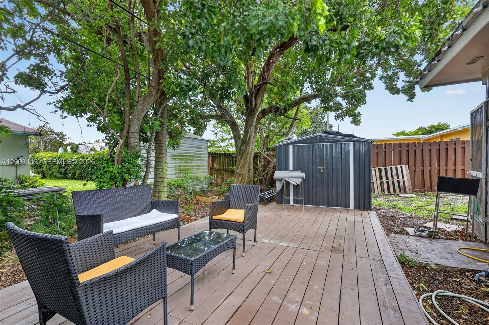 5814 Cleveland Street Hollywood, FL 33021 - Photo 21 of 59