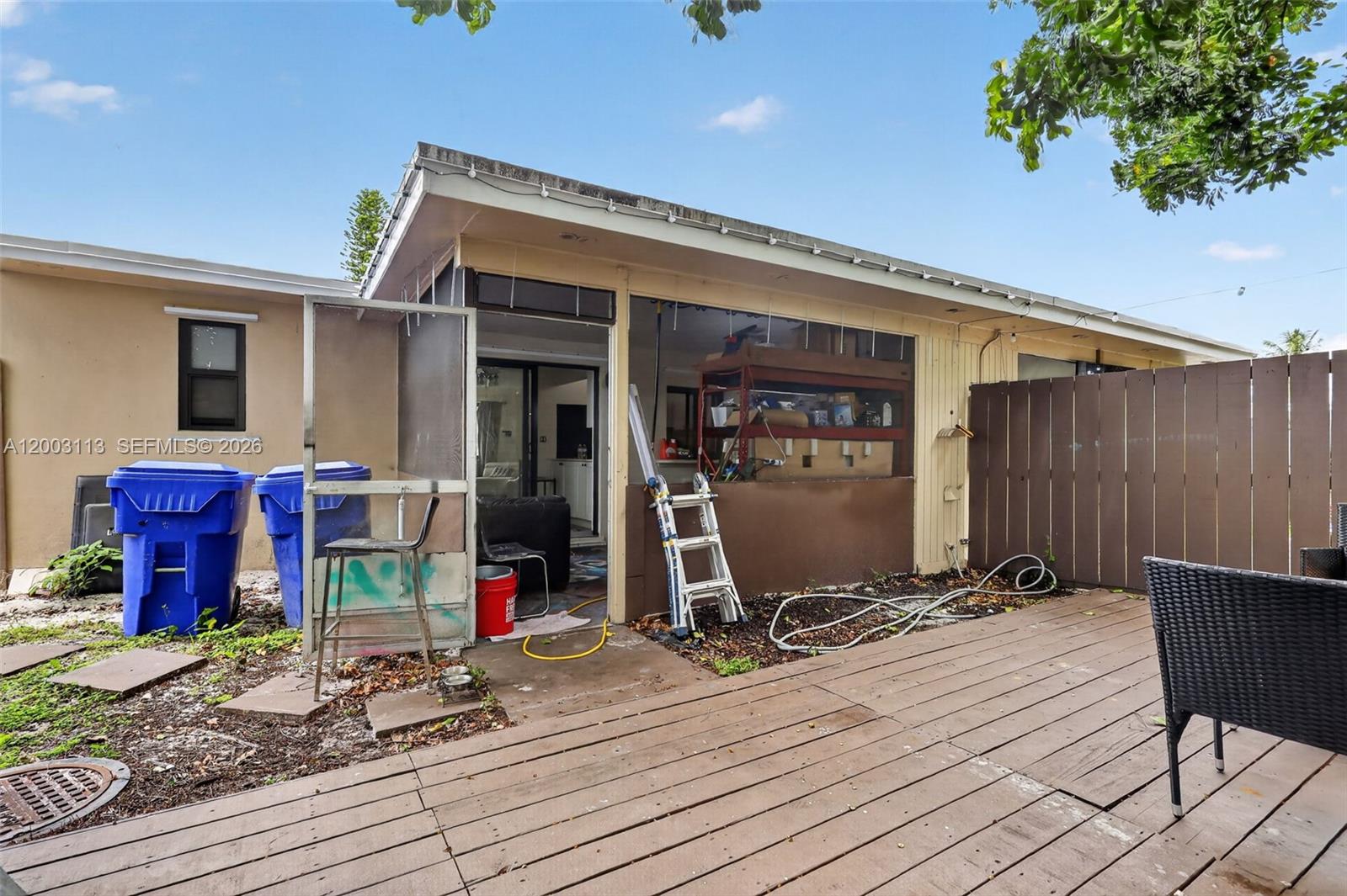 5814 Cleveland Street Hollywood, FL 33021 - Photo 22 of 59