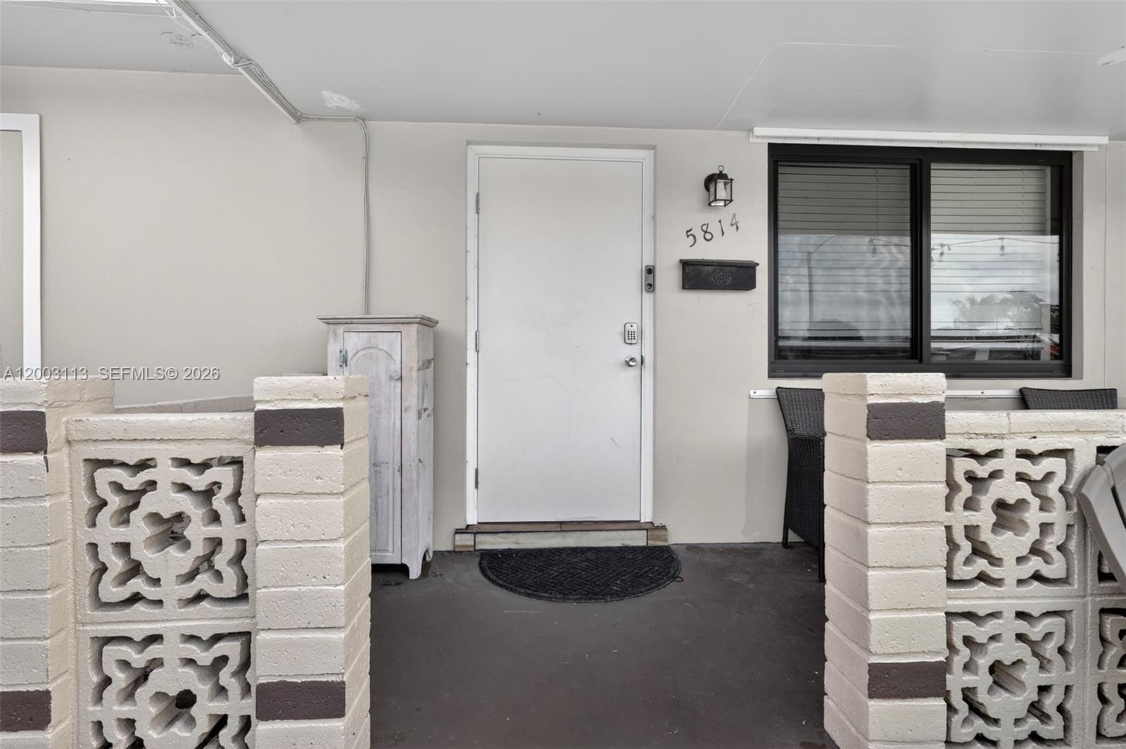 5814 Cleveland Street Hollywood, FL 33021 - Photo 23 of 59