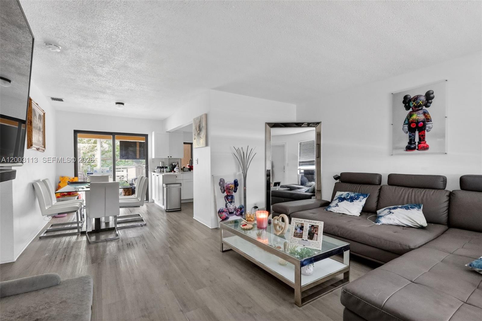 5814 Cleveland Street Hollywood, FL 33021 - Photo 24 of 59