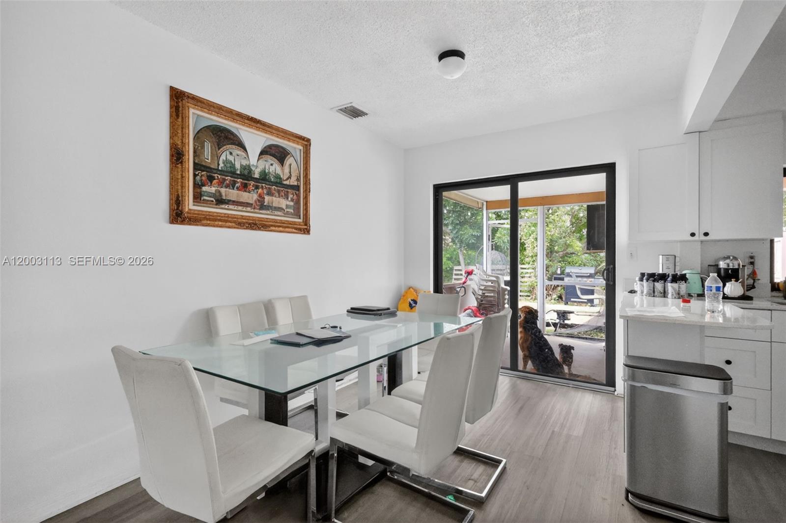 5814 Cleveland Street Hollywood, FL 33021 - Photo 27 of 59