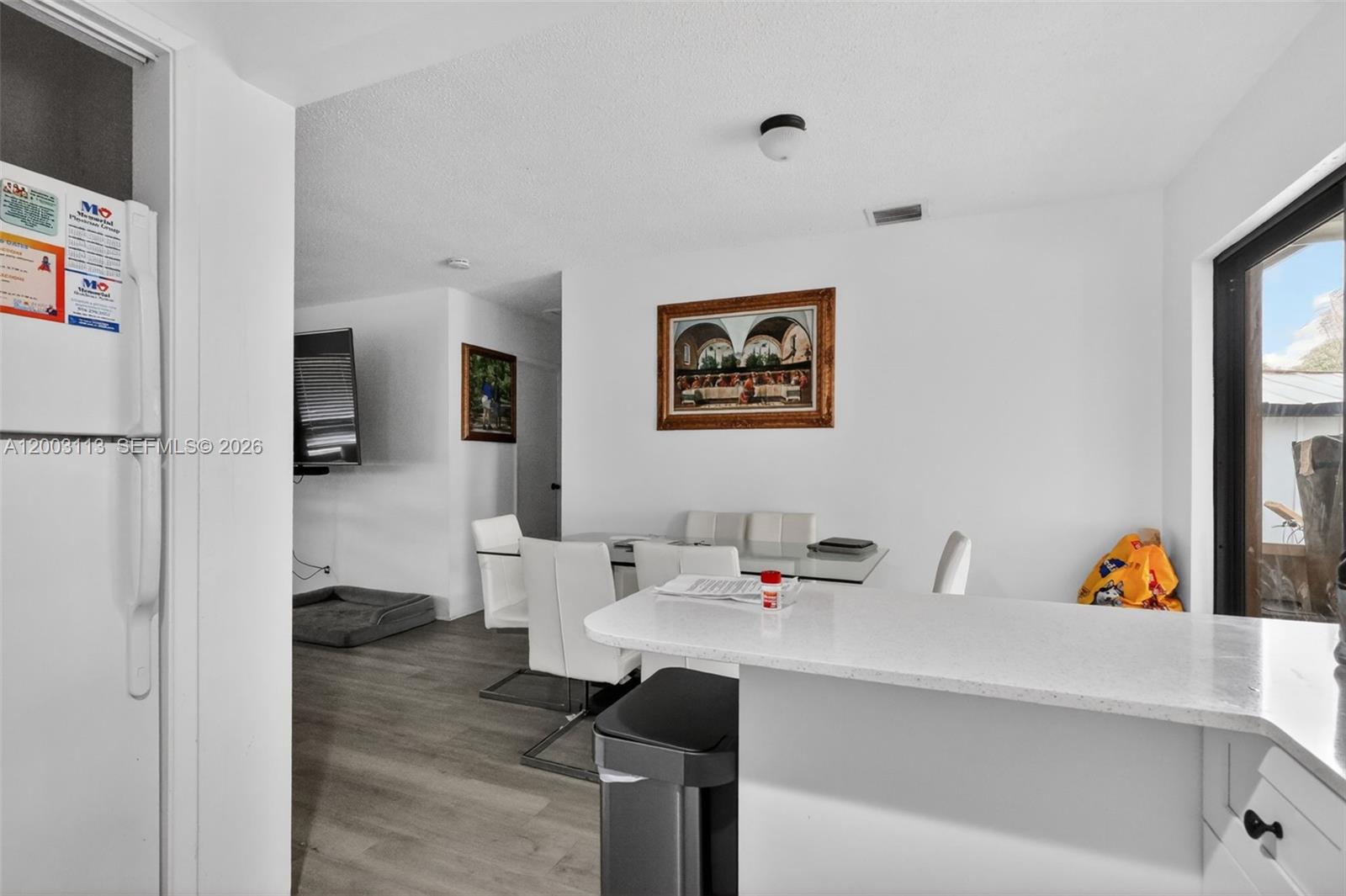 5814 Cleveland Street Hollywood, FL 33021 - Photo 30 of 59