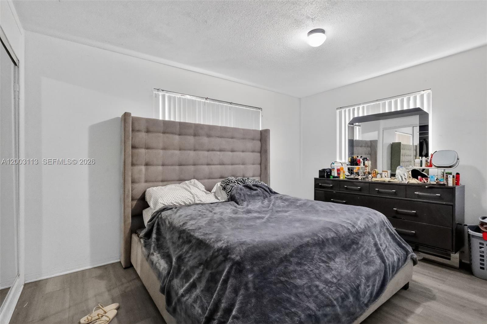 5814 Cleveland Street Hollywood, FL 33021 - Photo 32 of 59