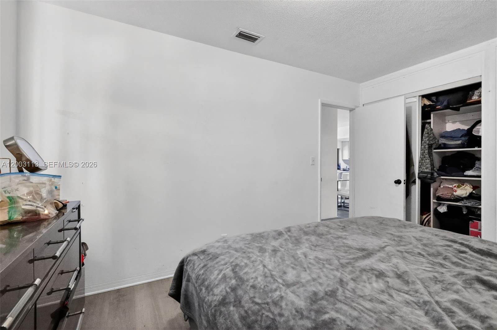 5814 Cleveland Street Hollywood, FL 33021 - Photo 33 of 59