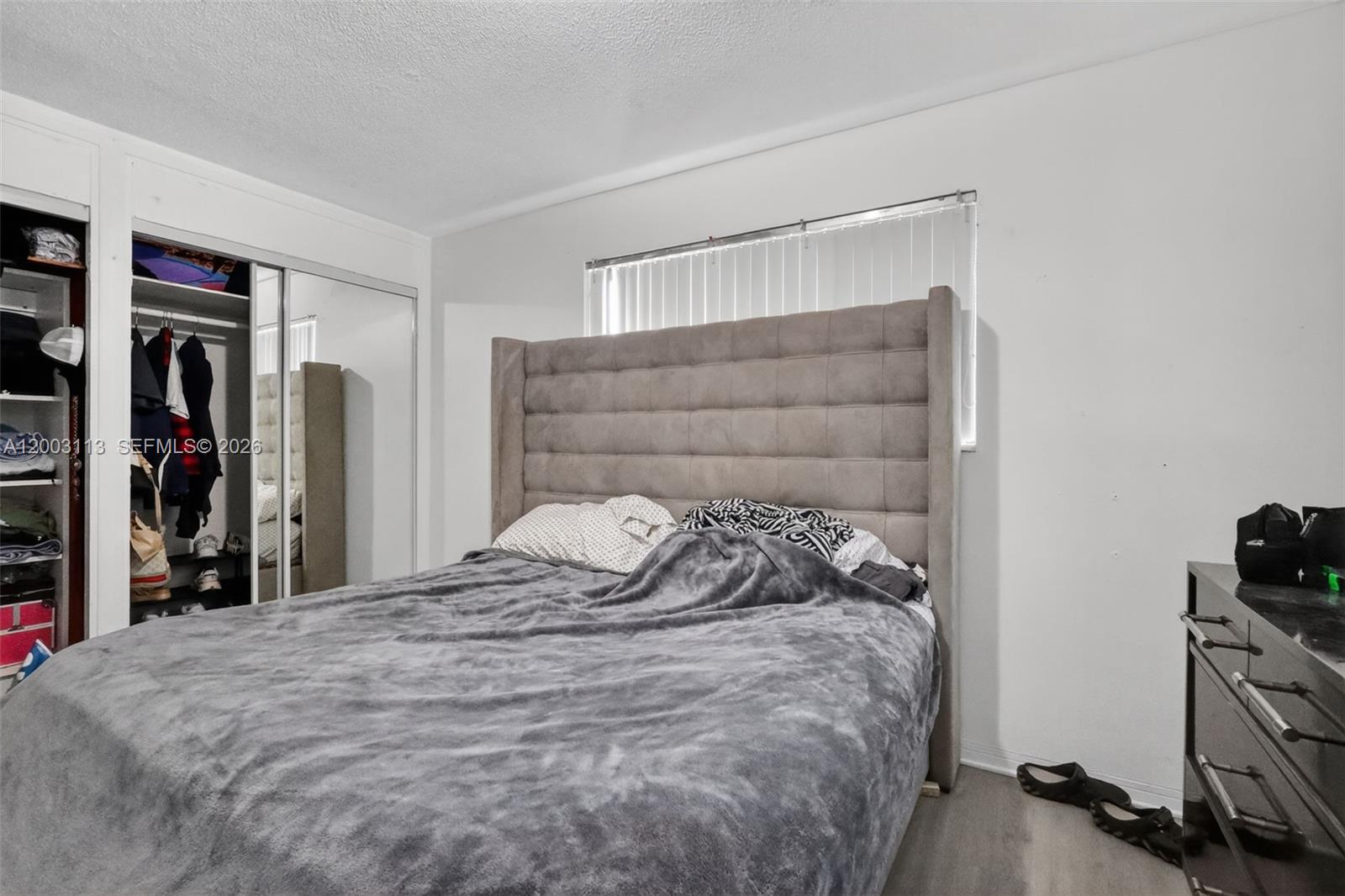 5814 Cleveland Street Hollywood, FL 33021 - Photo 34 of 59