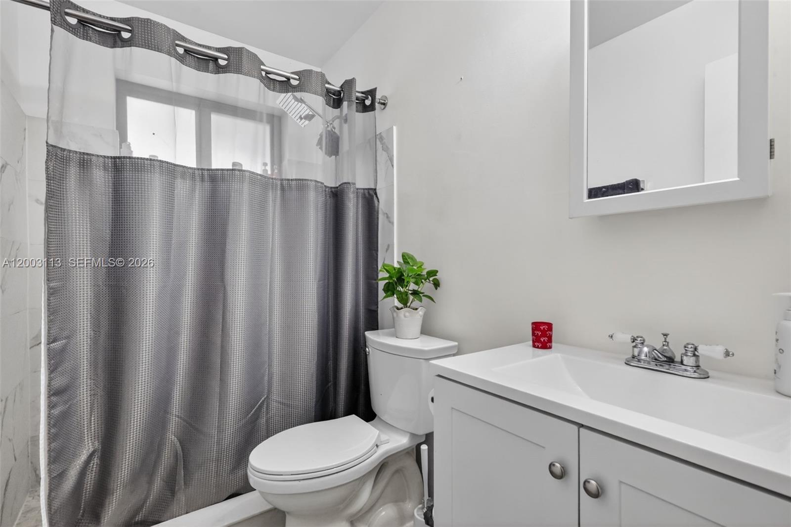 5814 Cleveland Street Hollywood, FL 33021 - Photo 37 of 59