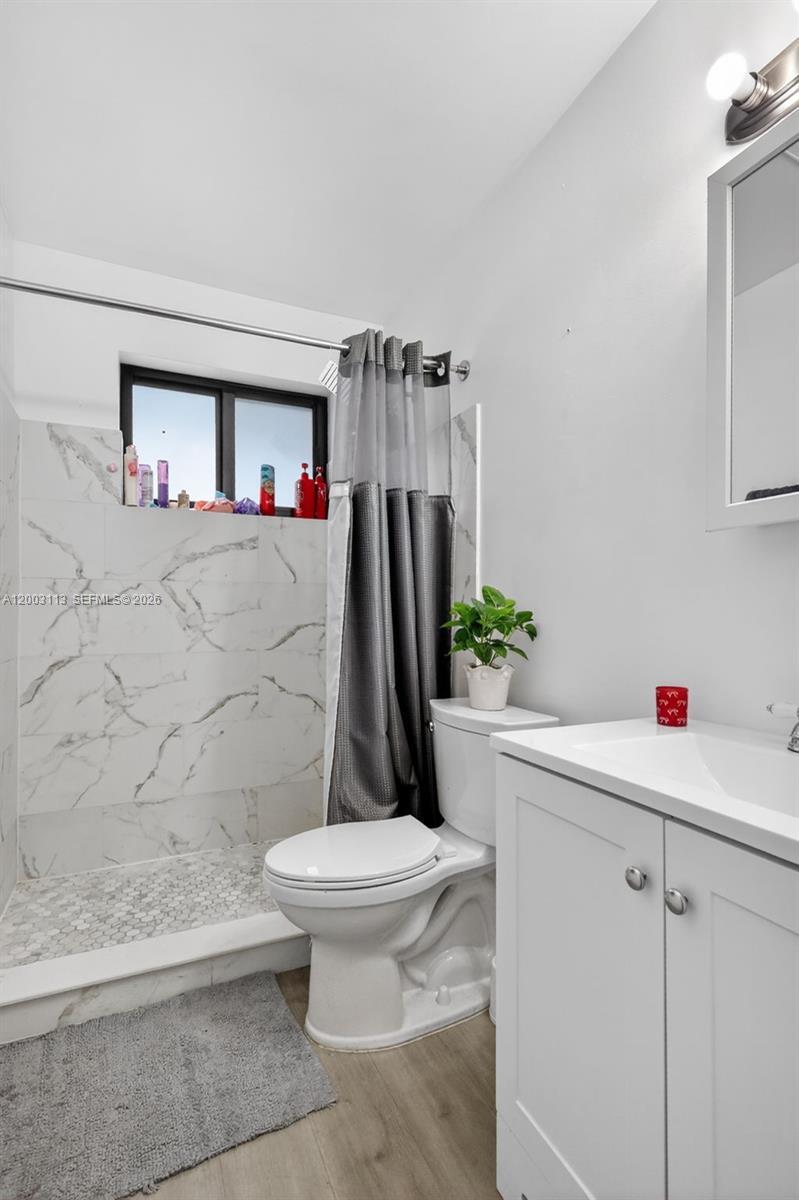 5814 Cleveland Street Hollywood, FL 33021 - Photo 40 of 59