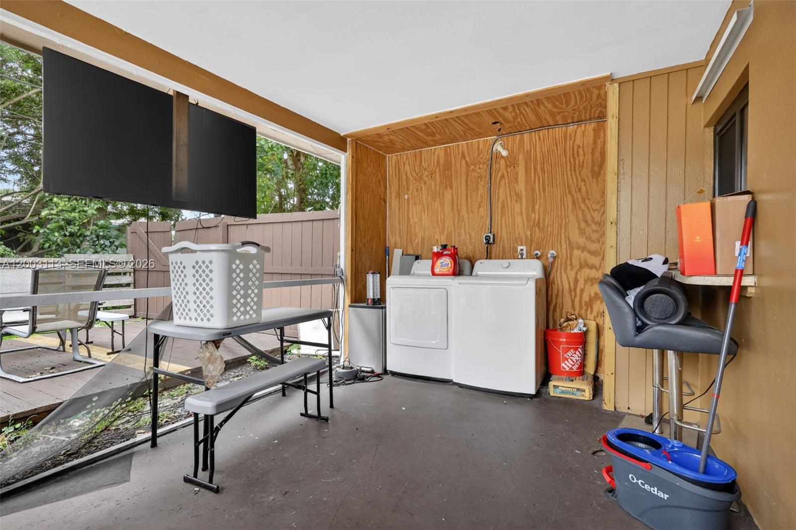 5814 Cleveland Street Hollywood, FL 33021 - Photo 41 of 59