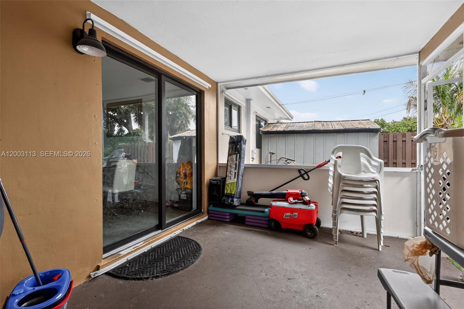 5814 Cleveland Street Hollywood, FL 33021 - Photo 42 of 59