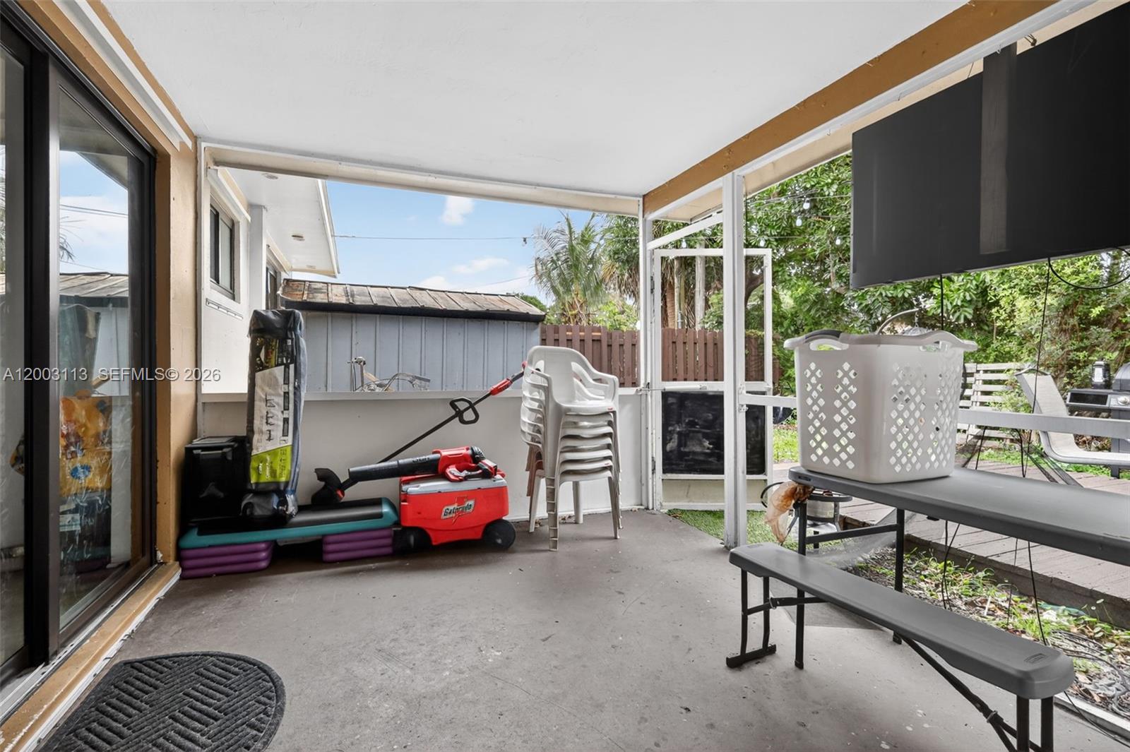 5814 Cleveland Street Hollywood, FL 33021 - Photo 43 of 59