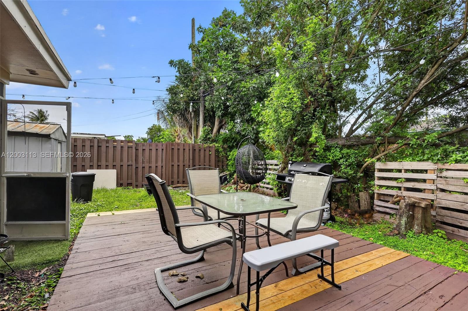 5814 Cleveland Street Hollywood, FL 33021 - Photo 44 of 59