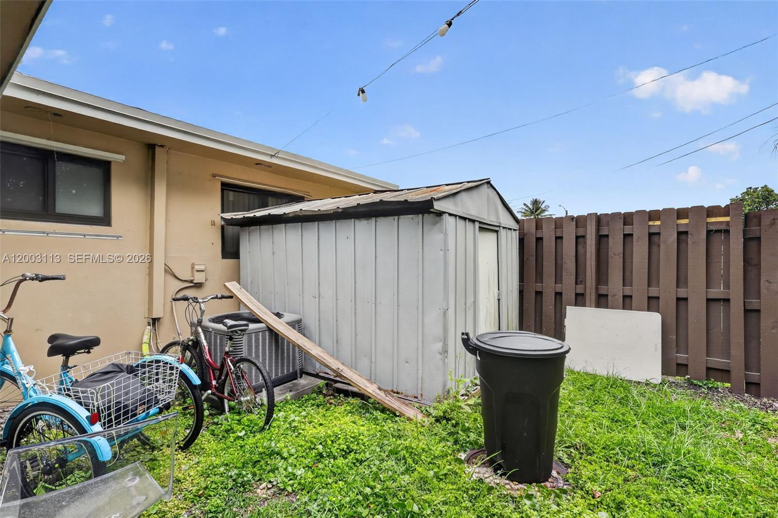 5814 Cleveland Street Hollywood, FL 33021 - Photo 46 of 59