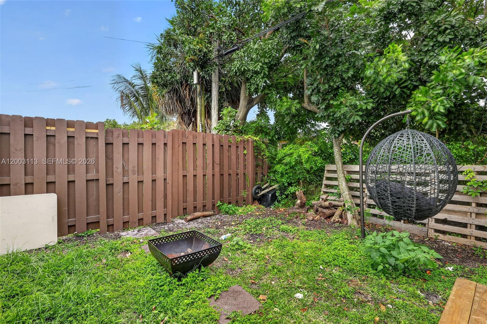 5814 Cleveland Street Hollywood, FL 33021 - Photo 47 of 59