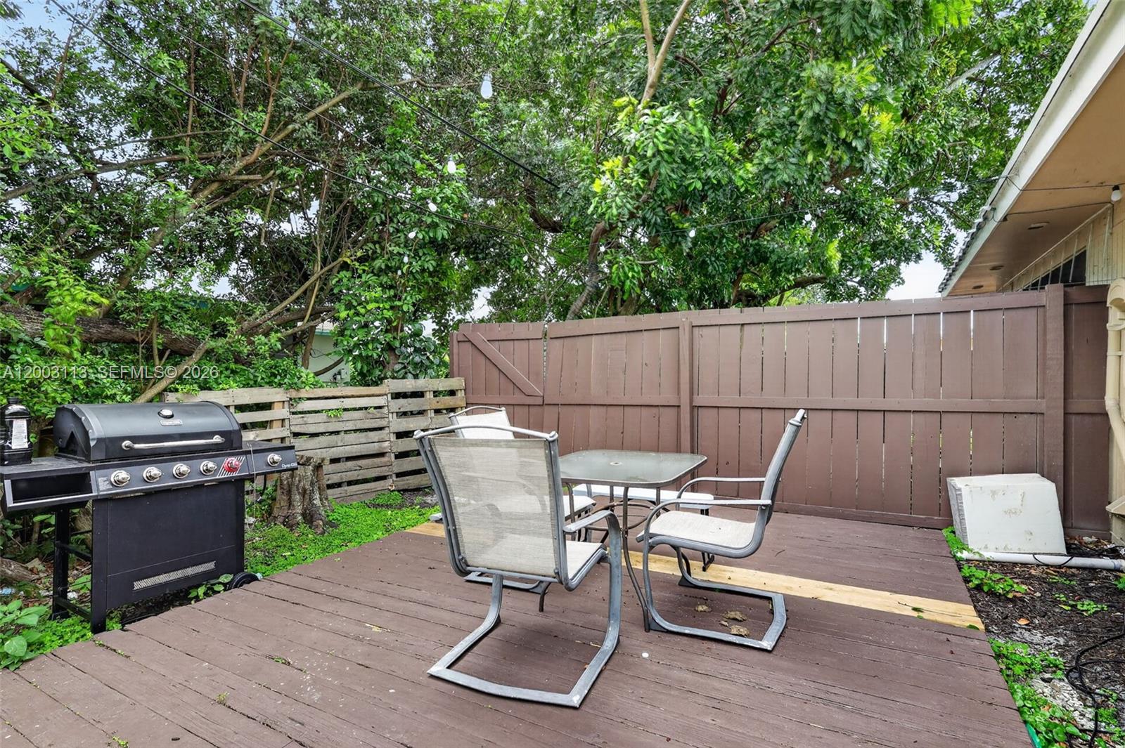 5814 Cleveland Street Hollywood, FL 33021 - Photo 48 of 59