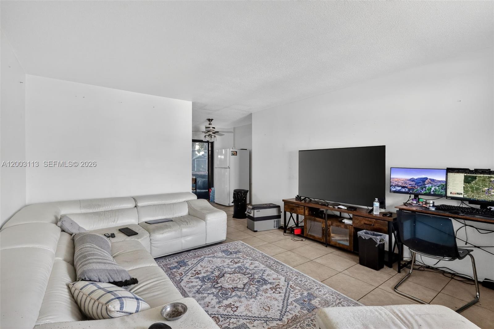 5814 Cleveland Street Hollywood, FL 33021 - Photo 5 of 59