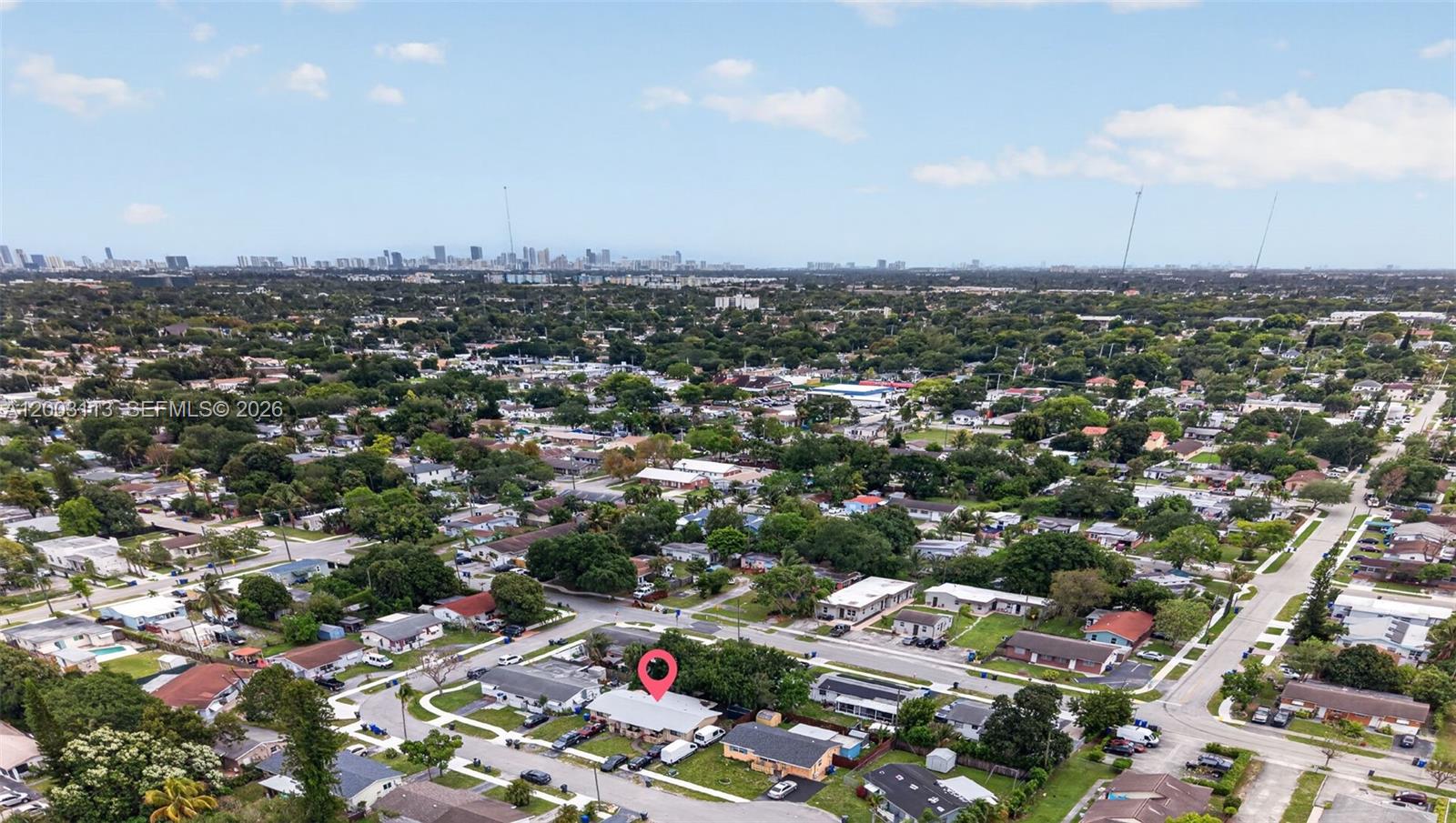 5814 Cleveland Street Hollywood, FL 33021 - Photo 53 of 59