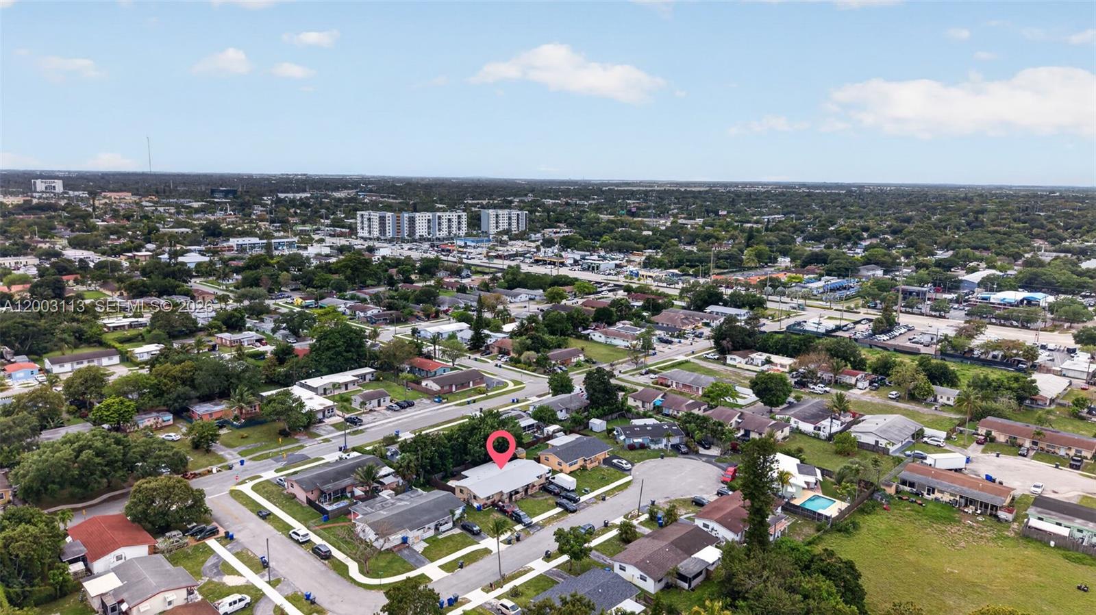 5814 Cleveland Street Hollywood, FL 33021 - Photo 54 of 59