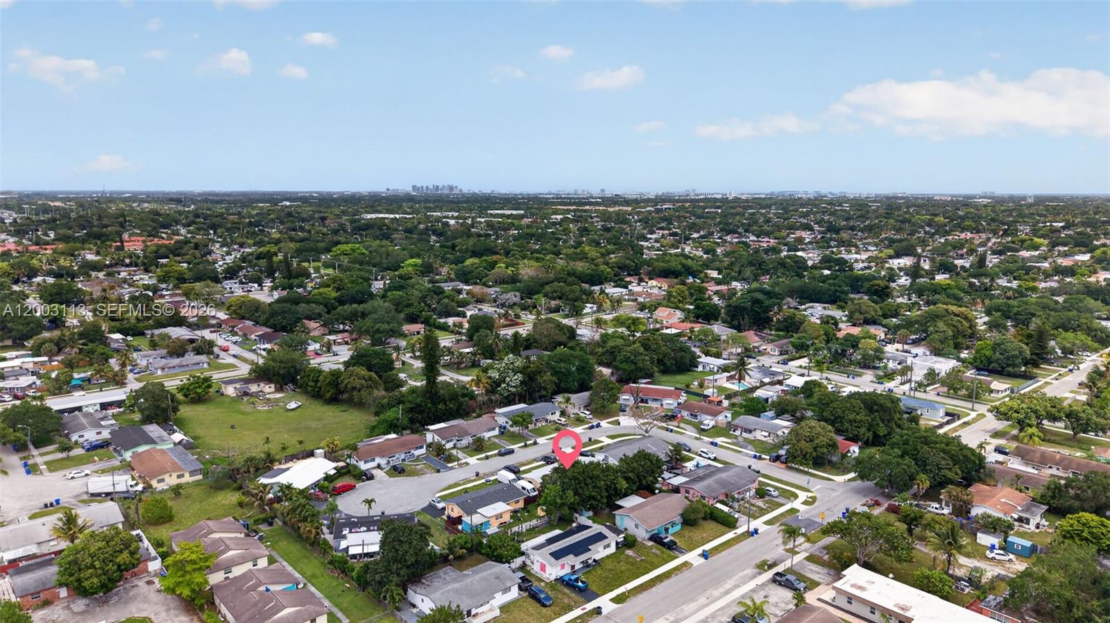 5814 Cleveland Street Hollywood, FL 33021 - Photo 56 of 59