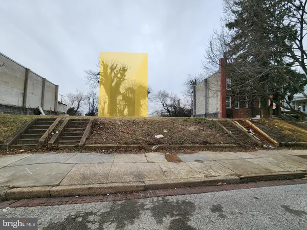 $10,000 | 3714 Reisterstown Road, Baltimore, MD 21215