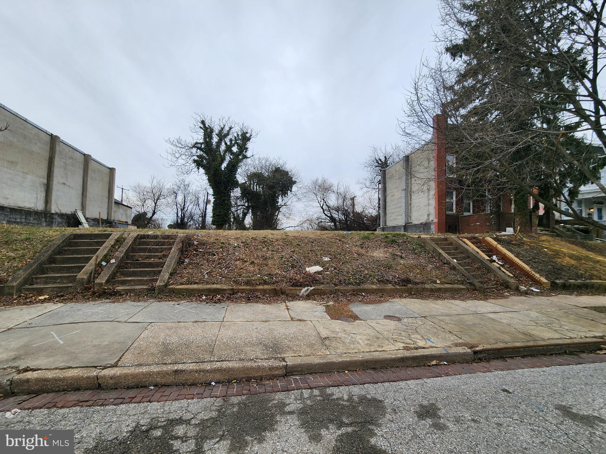 3714 Reisterstown Road Baltimore, MD 21215 - Photo 3 of 8